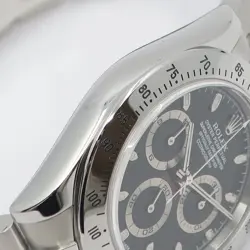 BK AUTOMATIC