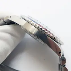 MK1 DIAL AUTOMATIC