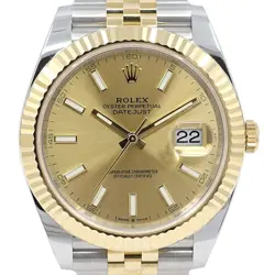 MENS AUTOMATIC RANDOM