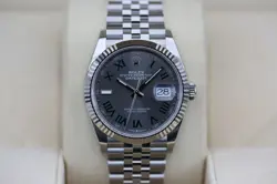 36MM 2024 WIMBLEDON