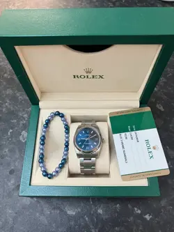 114200 34MM WITH