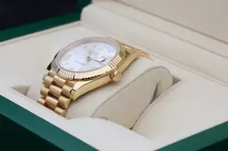 DAY-DATE 40MM 2023