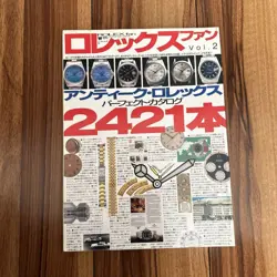 3371568020