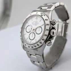 ROLEX 16520 DAYTONA