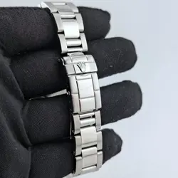 40MM 1997 SERIAL