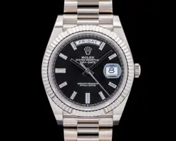 DATE 228239 PRESIDENT