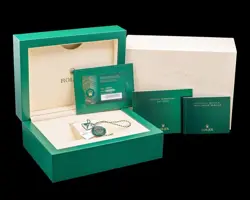 228239 PRESIDENT 18K