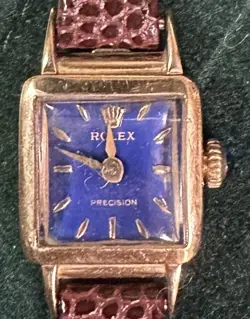 CLASSIC WITH GORGEOUS