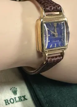 CLASSIC WITH