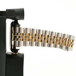 Rolex  Datejust Watch 116233G M Brew Gradation r45_0203