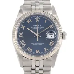 SSXWG AUTOMATIC WAKI