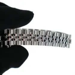 10P DIAMOND R45_0203