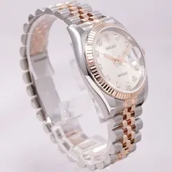 116231G 2009 R45_0203