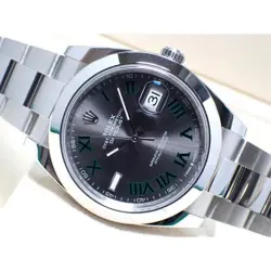 126300 24