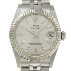 1989 90