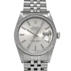 NUMBER 1991 SILVER