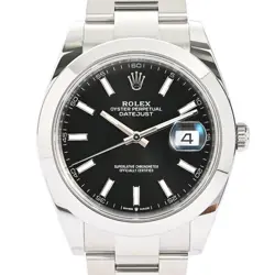 BLACK R45_0203