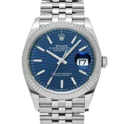 MOTEF WATCH