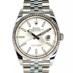 36 SILVER R45_0203