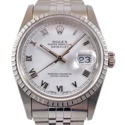 STEEL EMBUDZEL DIAL