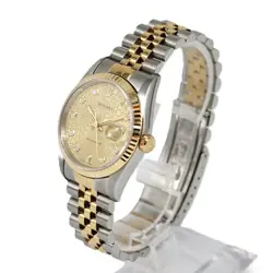 20:28H LIMITED