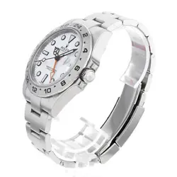 216570 WHITE NUMBER