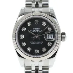 179174G DATE JUST