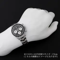 BLACK 35 NUMBER