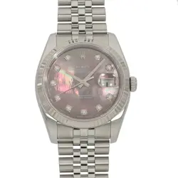 116234 NG BLACK