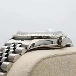 16014 36MM STEEL