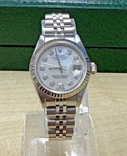 69174 REF5236