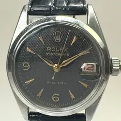 6694 BLACK HONEYCOMB