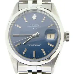 DOMED 1500