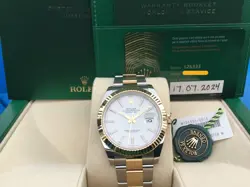 SS/YG 126333