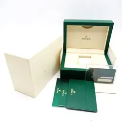 JUBILEE MINT GREEN