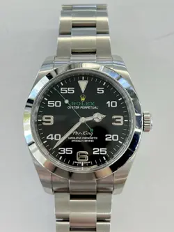 116900 2024