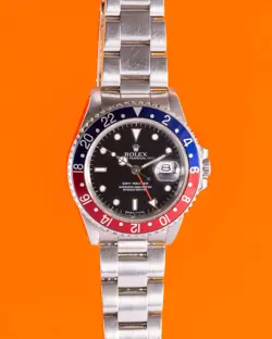 16700 PEPSI OYSTER