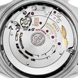 MENS WATCH 116519