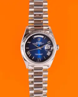 128239 BLUE