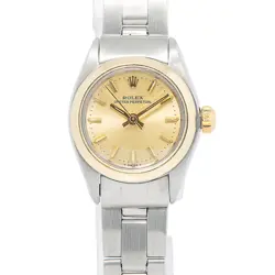 PERPETUAL 3718