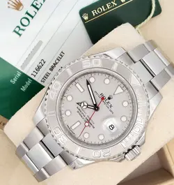 116622 BOX PAPERS