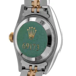 DIAMOND 69173G CHAMPAGNE