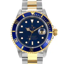 MENS WATCH 1994