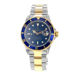 DIVER MENS