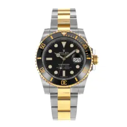 116613LN 40MM