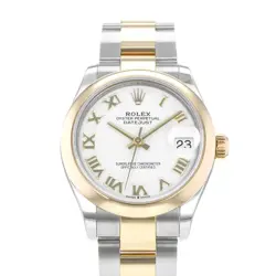 278243 WHITE