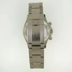 SILVER RACING DIAL