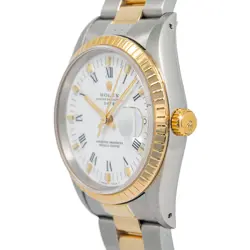DATE 15223 18K