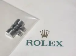 GENUINE WATCH JAPAN