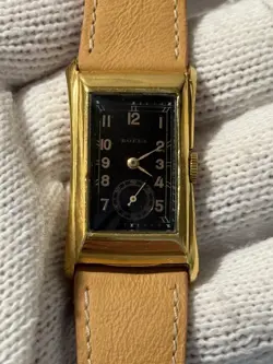 REF. 2771 18K